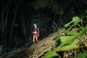 BIB: 
                            <button type="button" onclick="openModal(28159095)" class="btn btn-primary btn-sm float-right btn-popup" data-toggle="modal" data-target=".modal-high-quality">
                        <i class="fas fa-shopping-cart"></i> Add to Cart
                    </button>
                                            <button type="button" onclick="isThisMe(28159095, true)" class="btn btn-success btn-sm float-right btn-popup btn-isme hidden" data-toggle="tooltip" data-placement="bottom" title="นี่คือรูปของคุณใช่ไหม คลิกที่นี่เพื่อเอาเข้าอัลบั้ม">
                        <i class="fas fa-plus"></i> Add to album
                    </button>
                    <button type="button" onclick="isThisMe(28159095, false)" class="btn btn-warning btn-sm float-right btn-popup btn-isnotme hidden">
                        <i class="fas fa-ban"></i> Remove from album
                    </button>